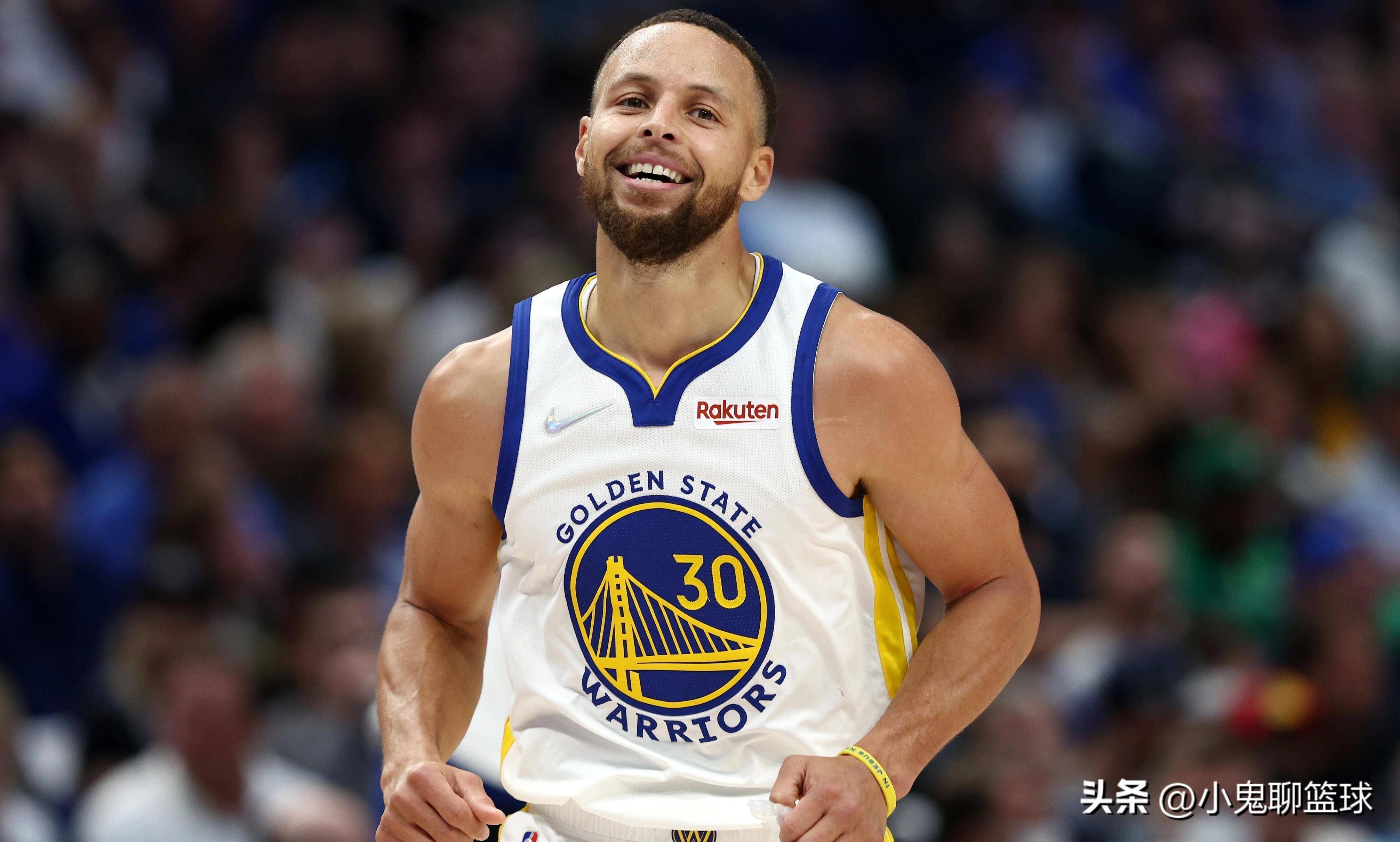 在马拉松比 在马拉松比