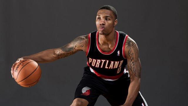 已无法抑制 已无法抑制