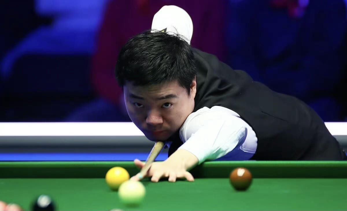 轻球员明白 轻球员明白