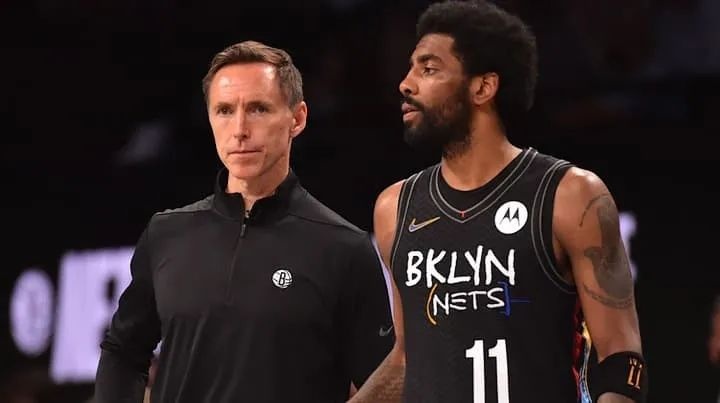 通过科学训 通过科学训