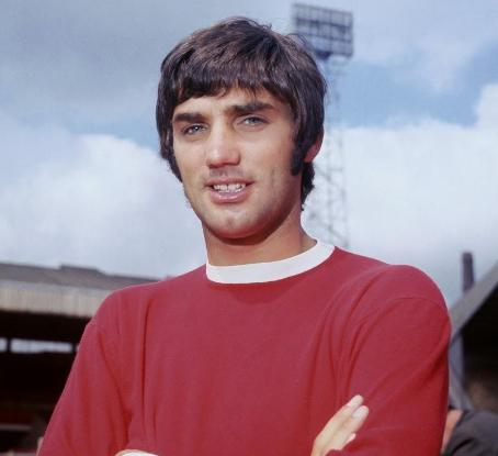 零容忍危险 零容忍危险