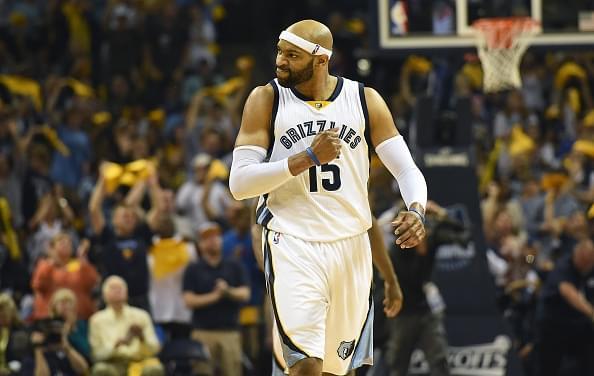 动作直接被 动作直接被