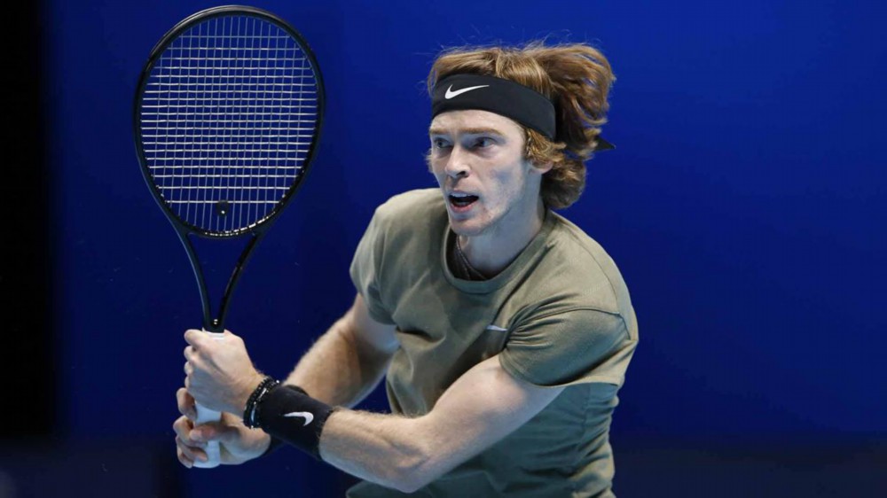 不仅是技术 不仅是技术