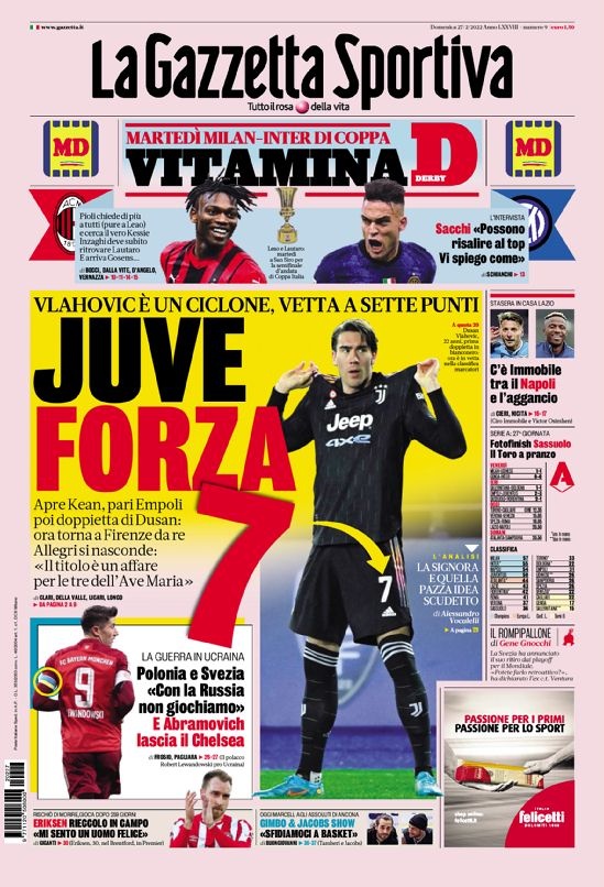 著名体操运 著名体操运