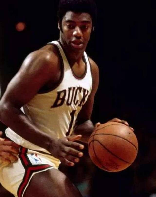 快速攻防转 快速攻防转