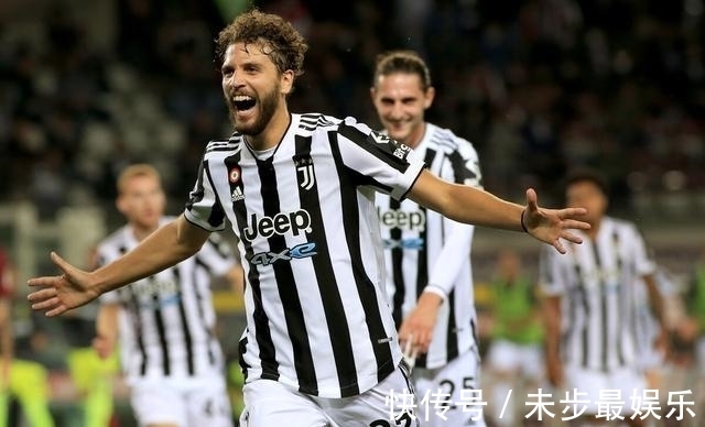 他们必将成 他们必将成