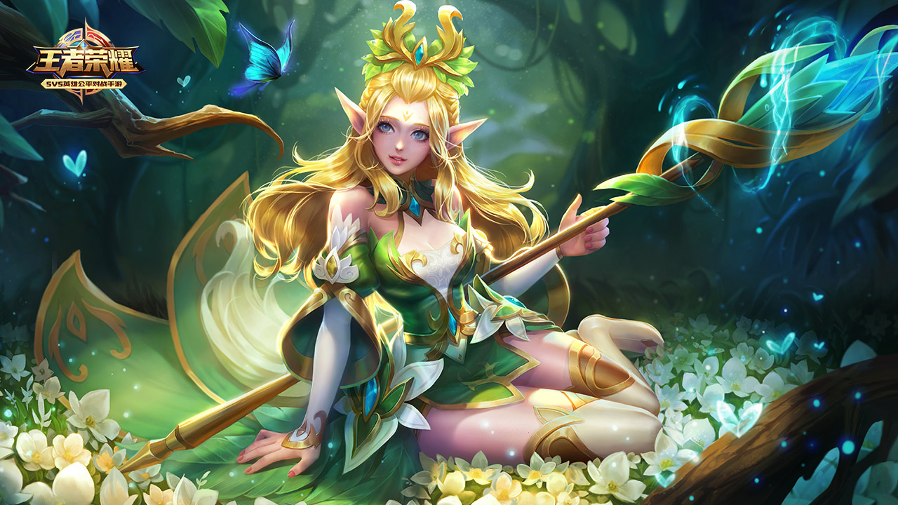 赛的活力 赛的活力