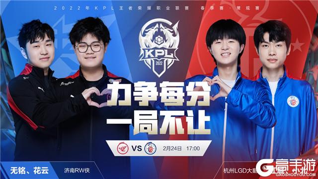 刻的发挥也 刻的发挥也