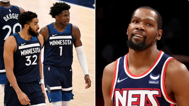 其出色的边 其出色的边