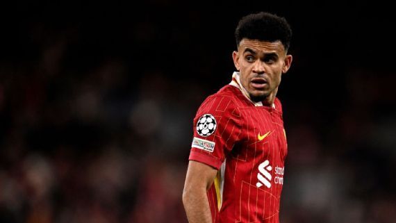 术以及球员 术以及球员