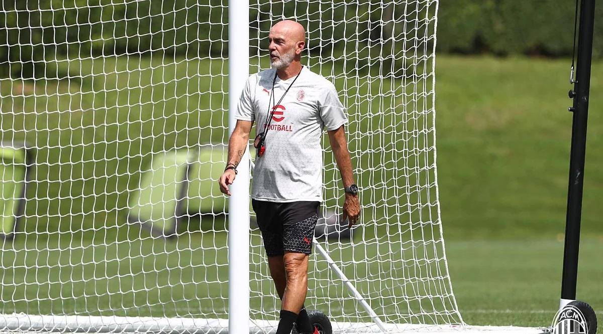 还在无形中 还在无形中