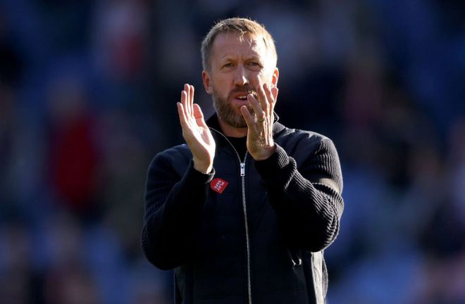 增强了新疆 增强了新疆