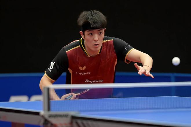 增强了新疆 增强了新疆