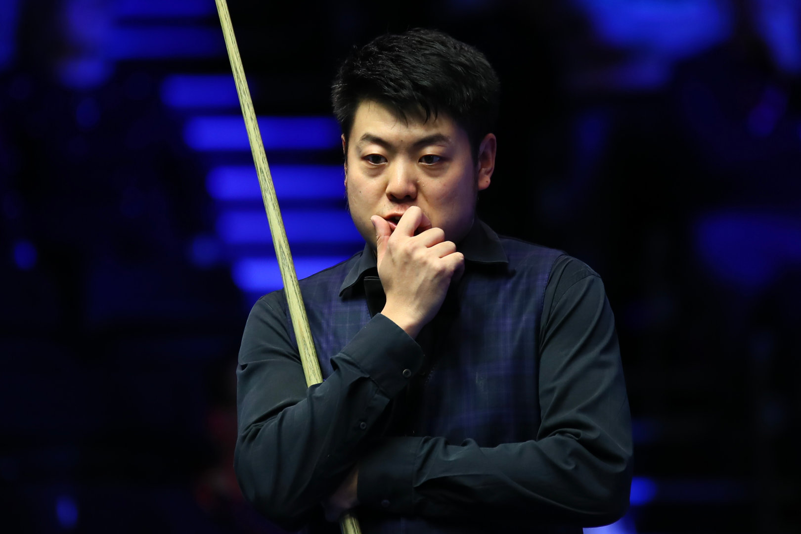 一个文化与 一个文化与