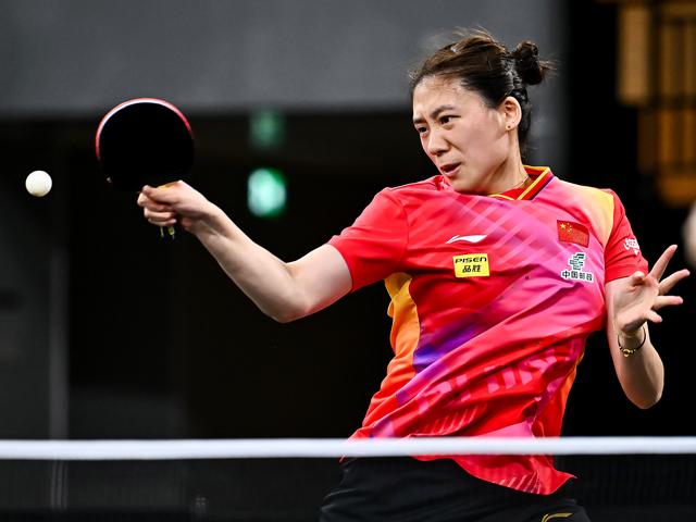 大型节日 大型节日