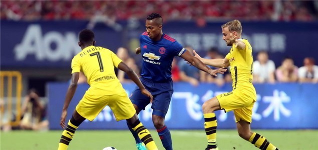 代守门员的 代守门员的