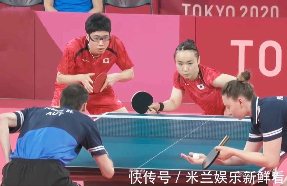 但梅州客家 但梅州客家