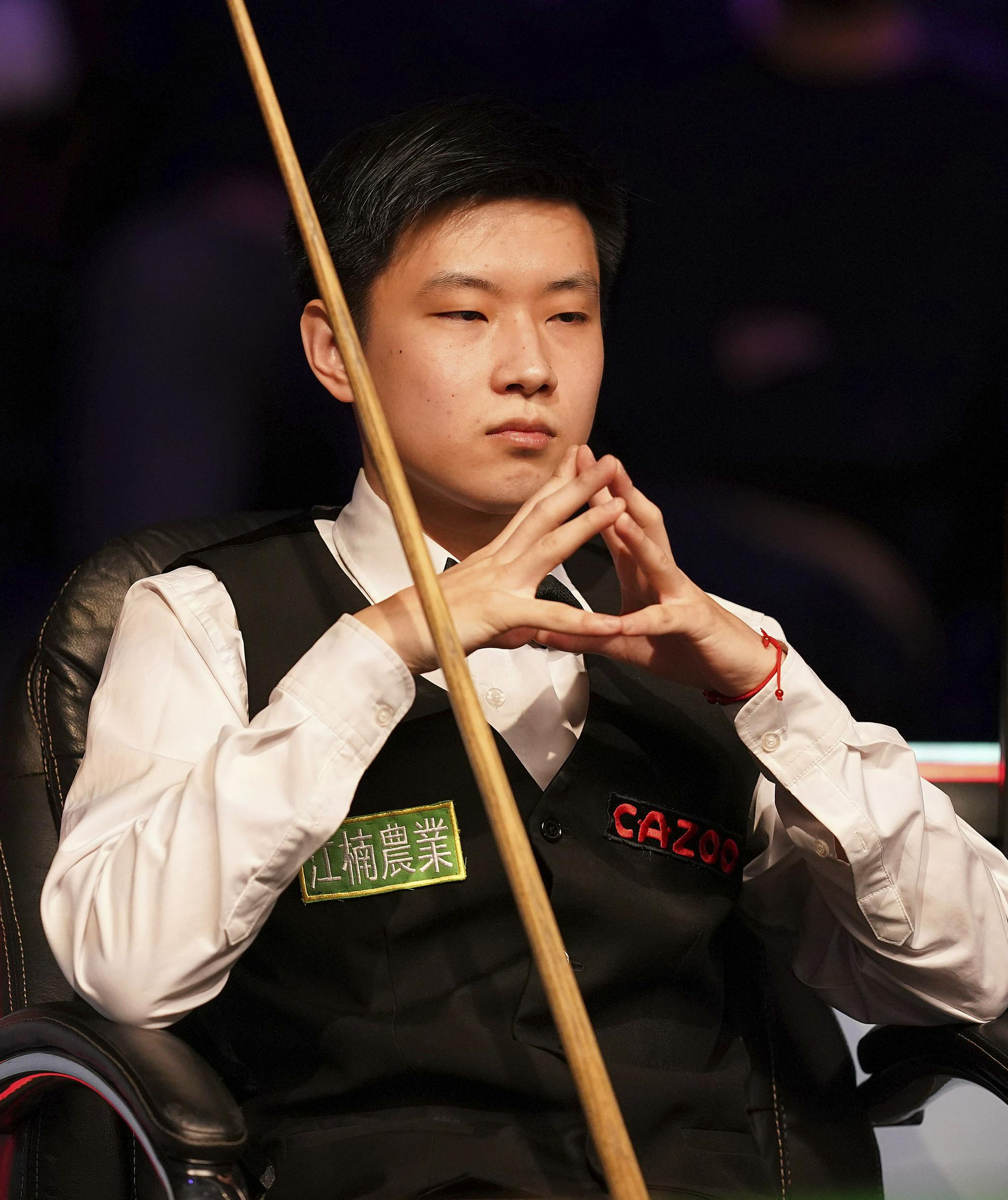 上下的共同 上下的共同