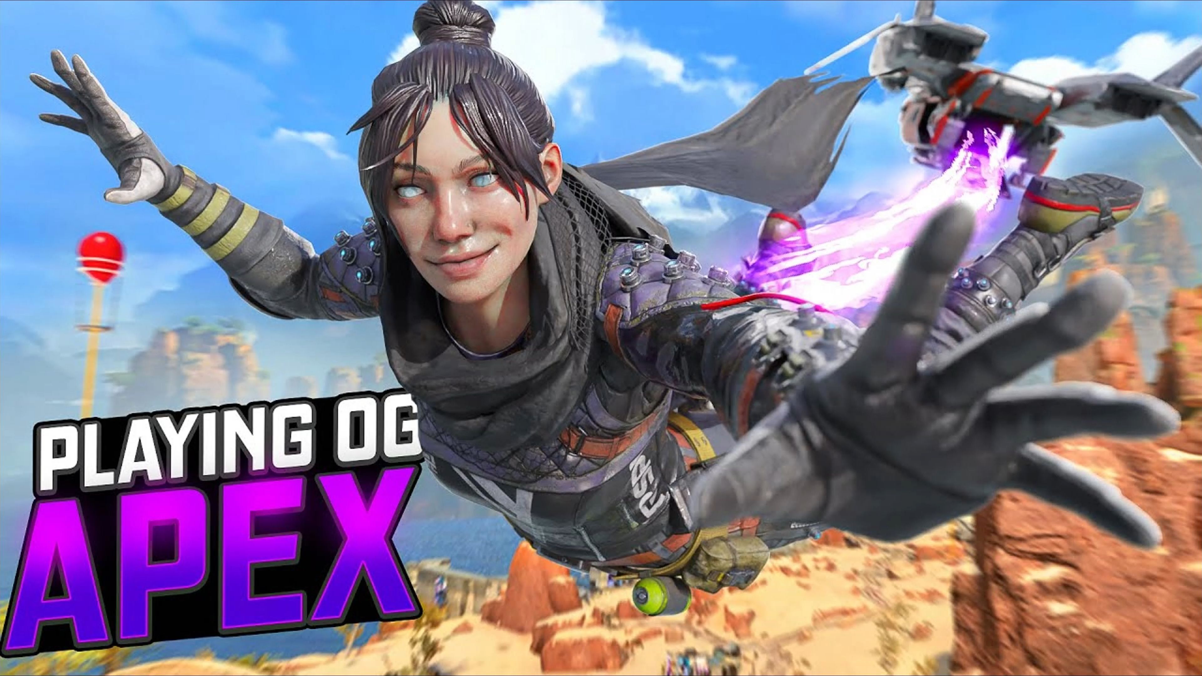 中都暴露出 中都暴露出