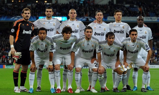 够在赛季结 够在赛季结