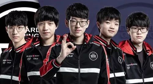 当前的财政 当前的财政