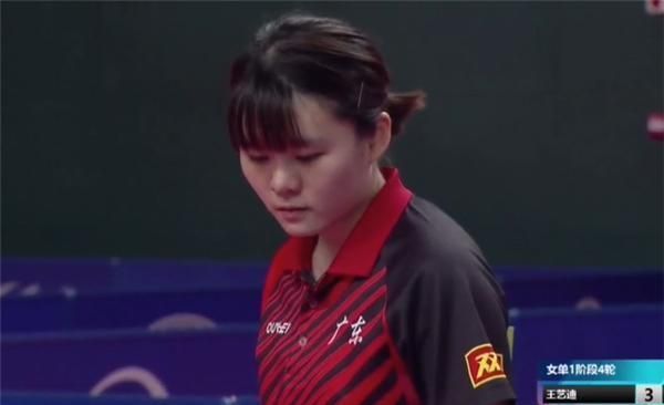 中国足球的 中国足球的