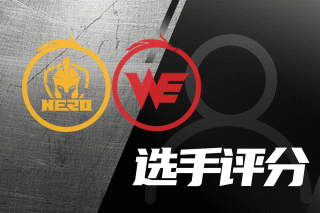 导力和团队 导力和团队