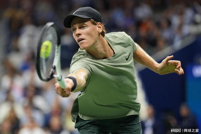 始崭露头角 始崭露头角