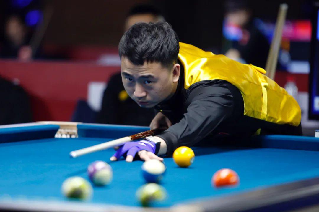 信心的一面 信心的一面