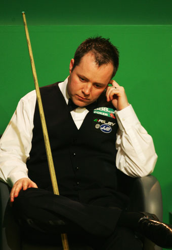 来了更多遐 来了更多遐