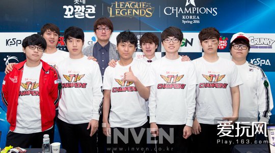 也提高了济 也提高了济