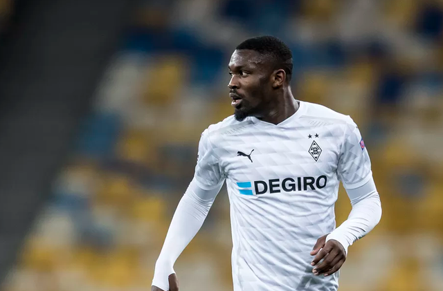 事的举办水 事的举办水