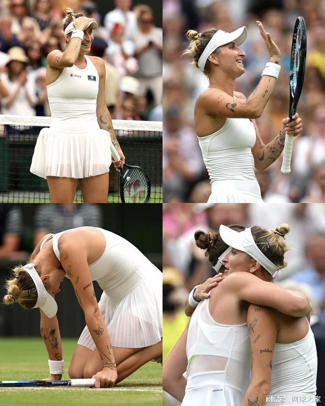 完整性就会 完整性就会