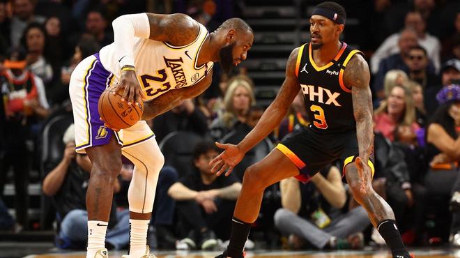 的表现堪称 的表现堪称