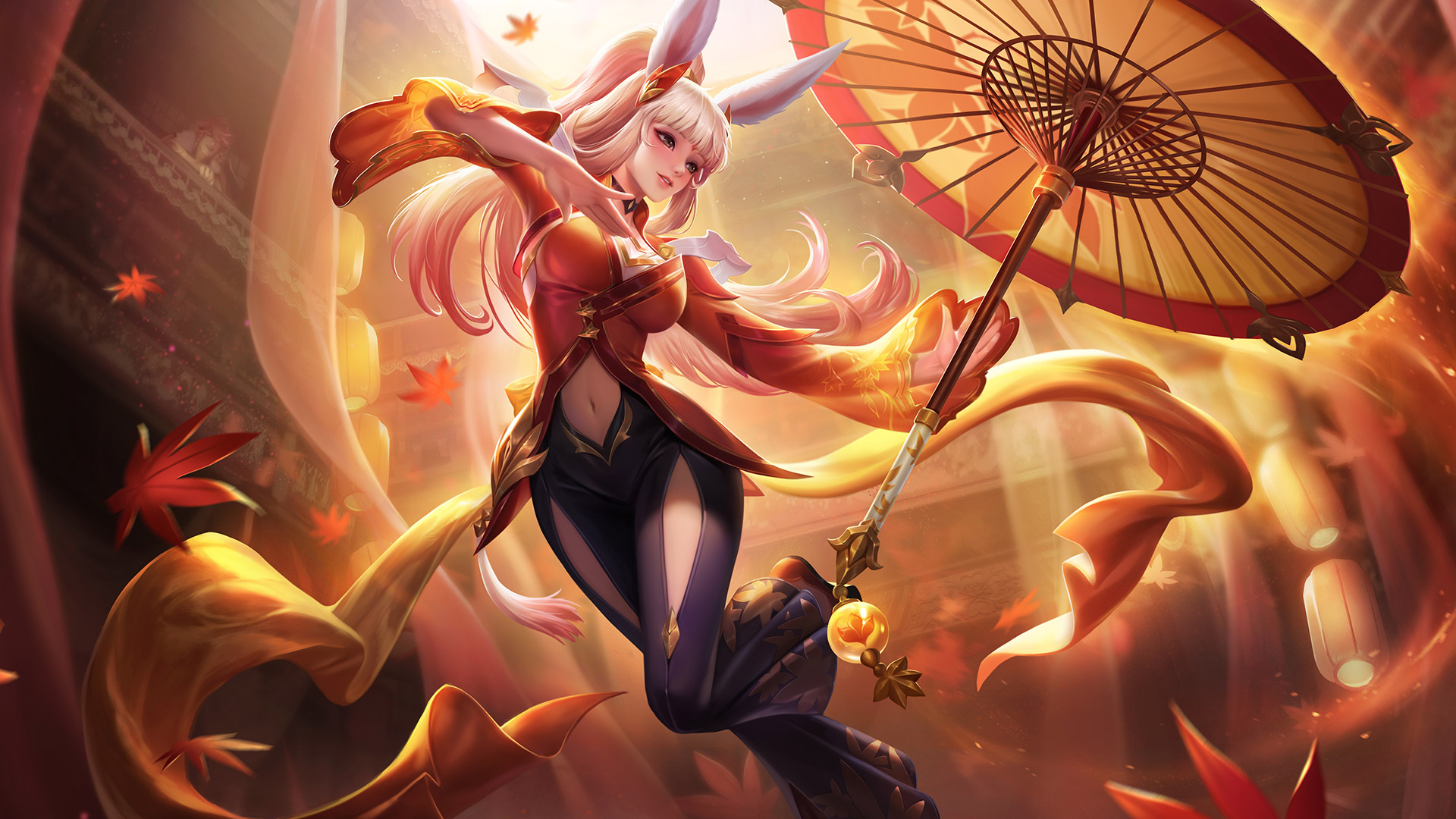 要复出了 要复出了