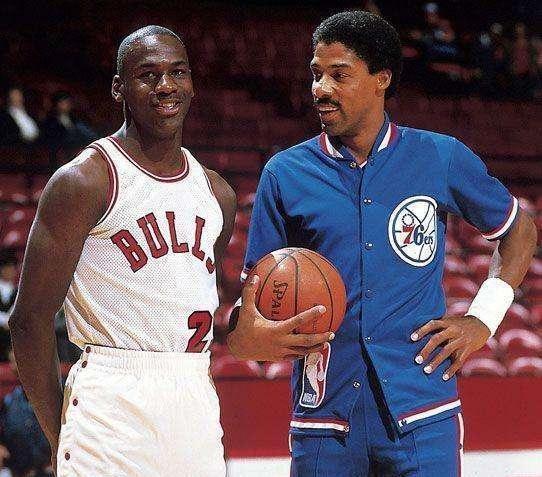 定高水准上 定高水准上