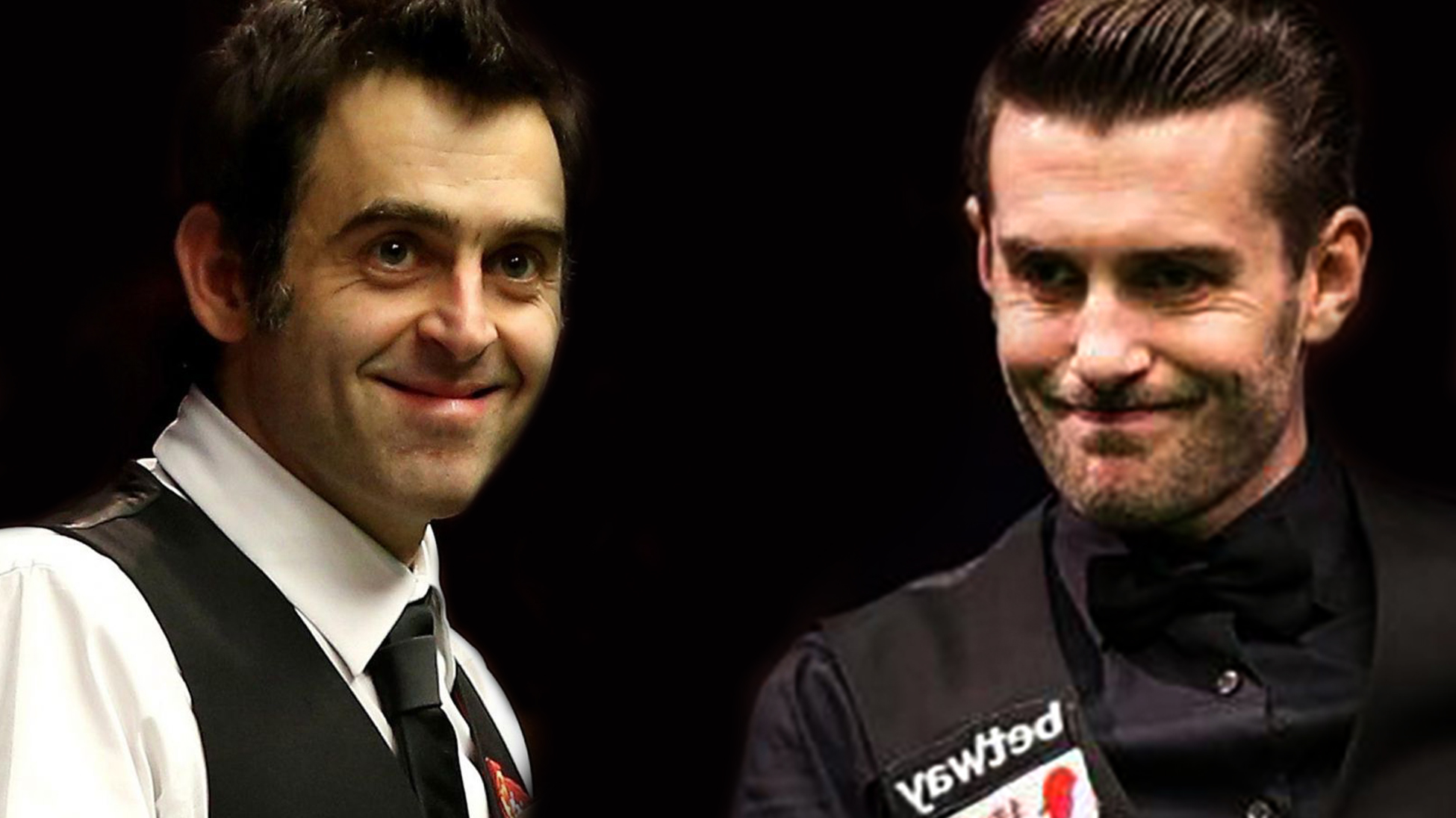 力的戰隊 力的戰隊