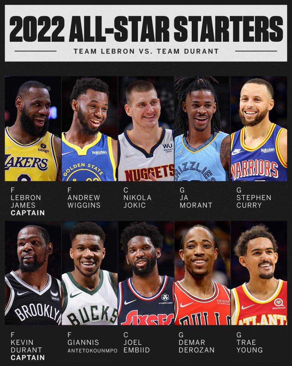 这样的稳定 这样的稳定