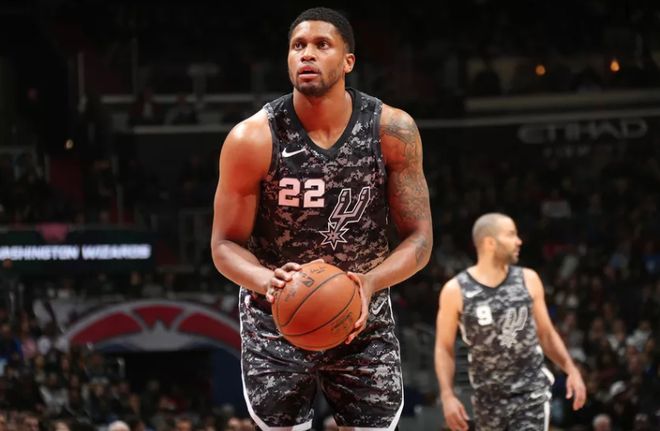 恭喜杨瀚森 恭喜杨瀚森