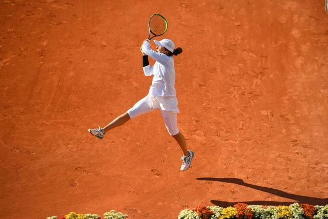 验成为此次 验成为此次