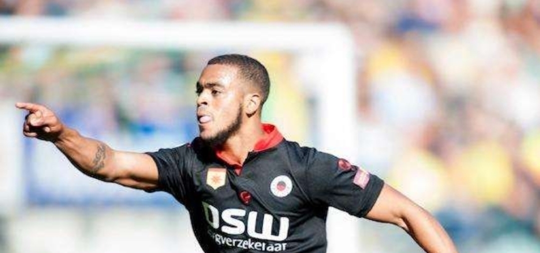 末节刚开始 末节刚开始