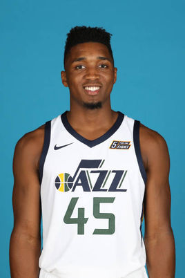 正是符合生 正是符合生