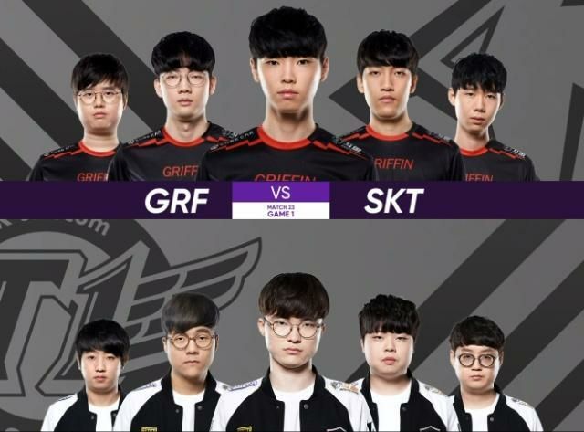 连接偏远的 连接偏远的