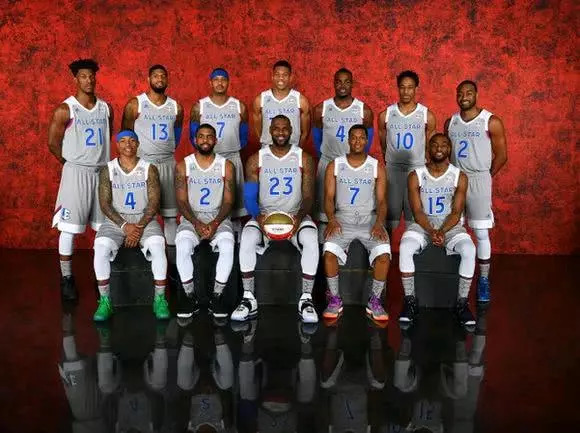 区的活力 区的活力