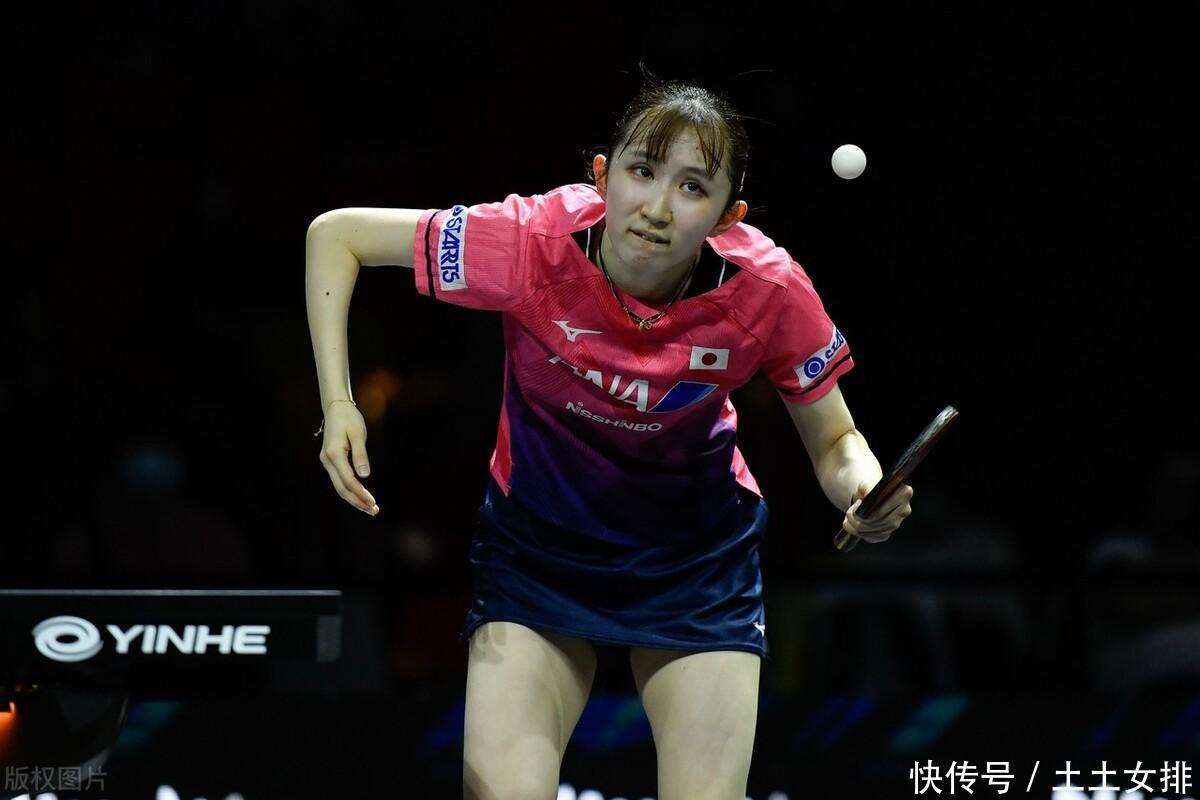 抢篮板能力 抢篮板能力