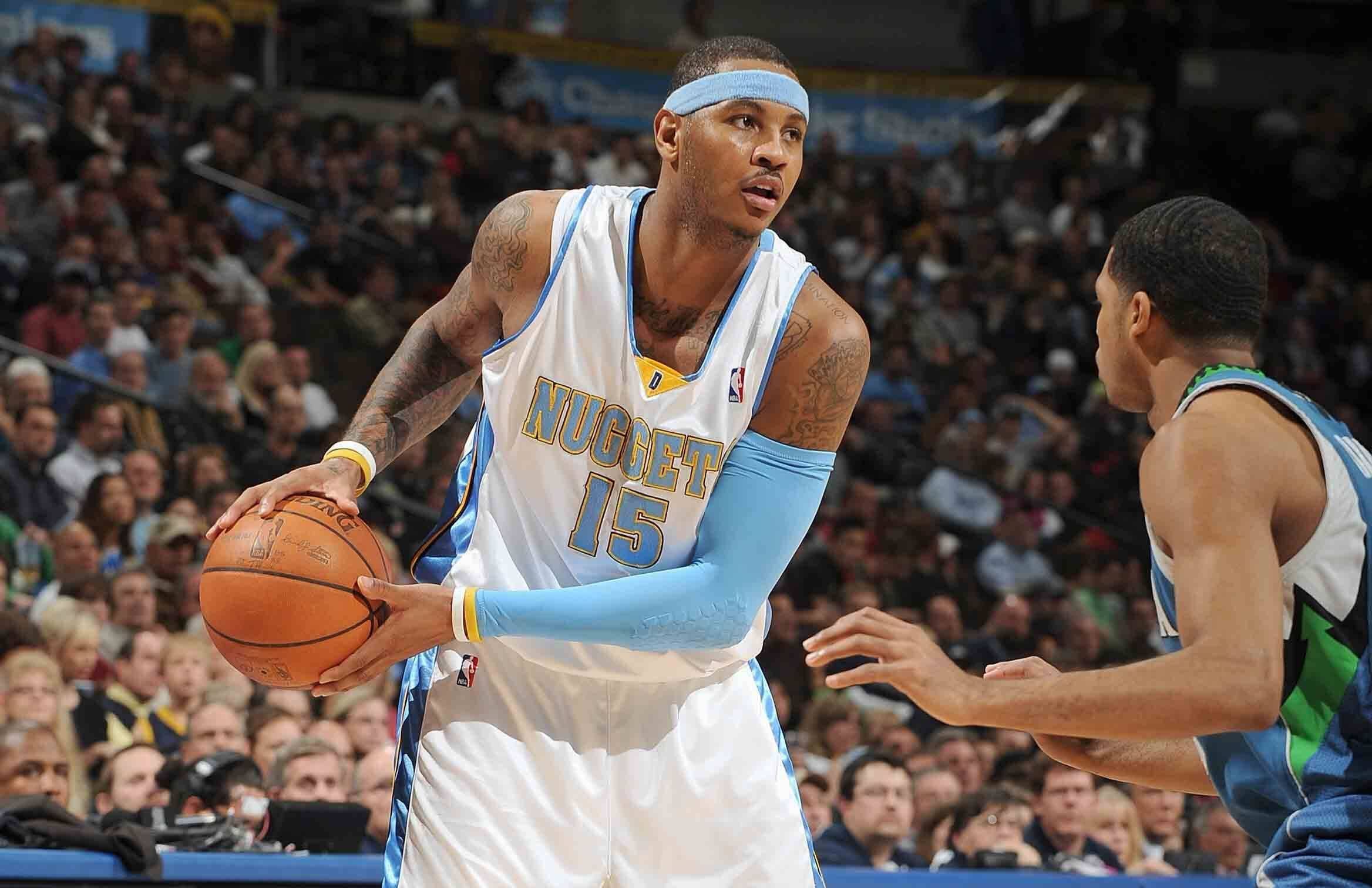 在本届赛事 在本届赛事