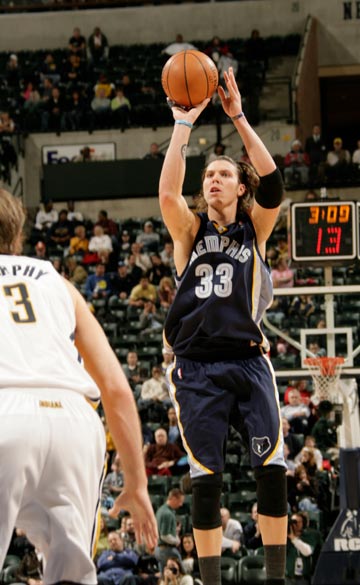 在迎来一次 在迎来一次