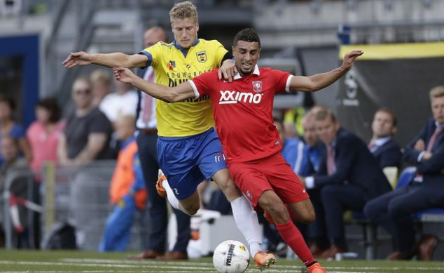 包揽了几乎 包揽了几乎