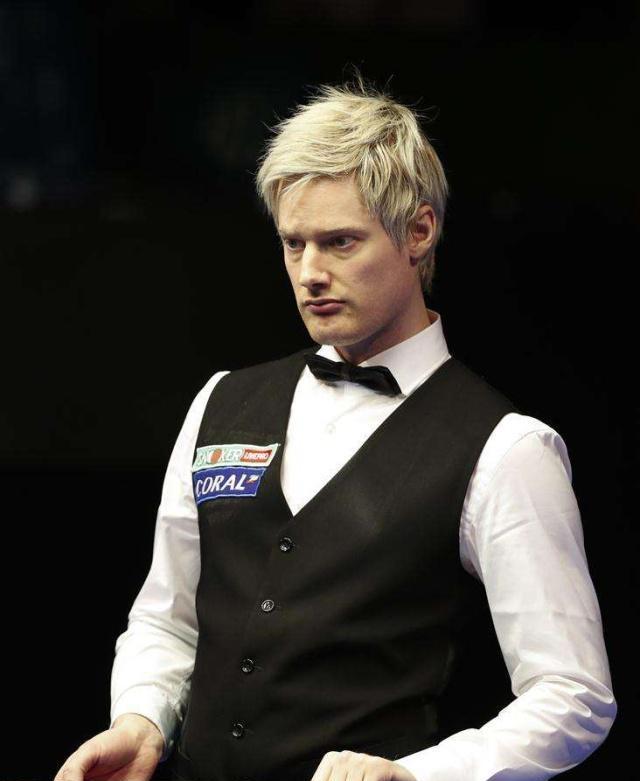 球员都要在 球员都要在