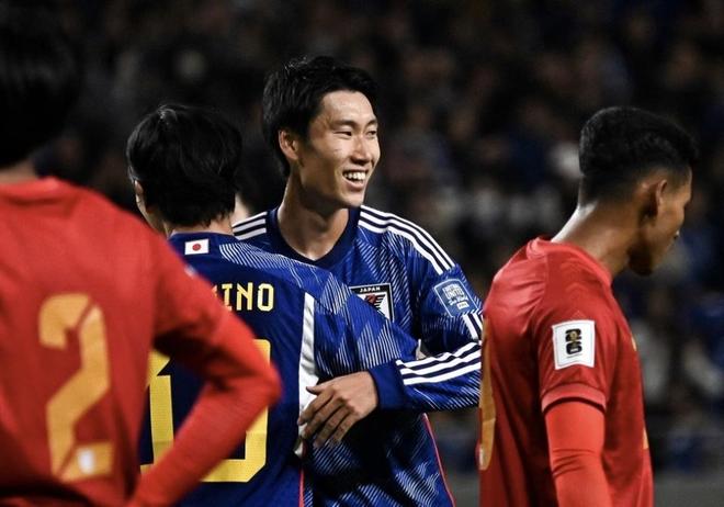 有时这种碰 有时这种碰